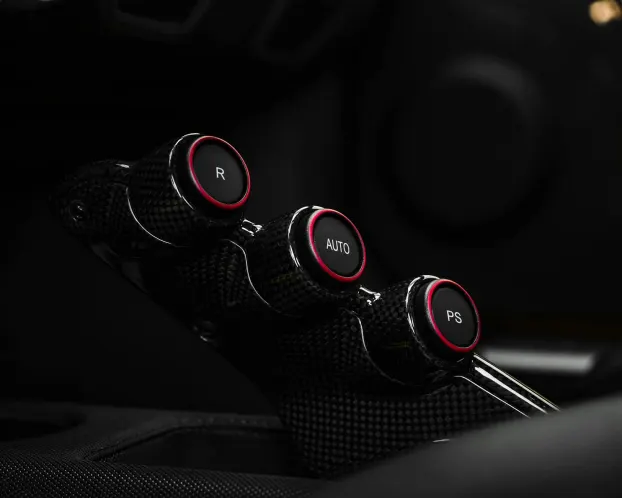 كازينو سيركوس بي إي تطبيق أندرويد/آي أو إس